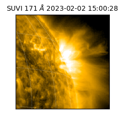 suvi - 2023-02-02T15:00:28.126000