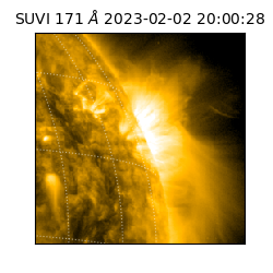 suvi - 2023-02-02T20:00:28.890000