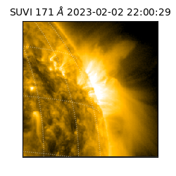 suvi - 2023-02-02T22:00:29.192000