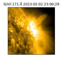 suvi - 2023-02-02T23:00:29.346000