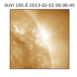 suvi - 2023-02-02T00:00:45.818000