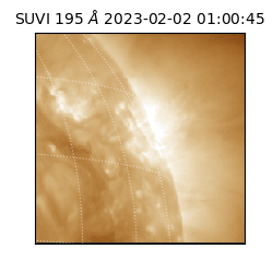 suvi - 2023-02-02T01:00:45.970000