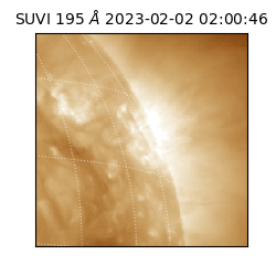 suvi - 2023-02-02T02:00:46.130000