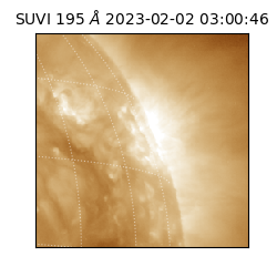 suvi - 2023-02-02T03:00:46.280000
