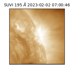 suvi - 2023-02-02T07:00:46.900000