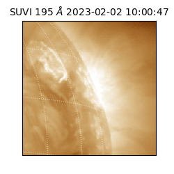 suvi - 2023-02-02T10:00:47.366000
