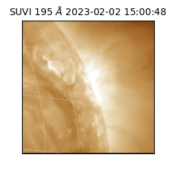 suvi - 2023-02-02T15:00:48.126000