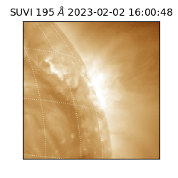 suvi - 2023-02-02T16:00:48.278000