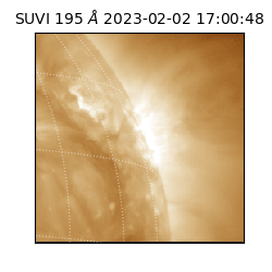 suvi - 2023-02-02T17:00:48.446000