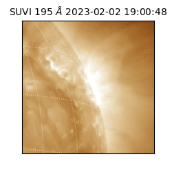 suvi - 2023-02-02T19:00:48.734000