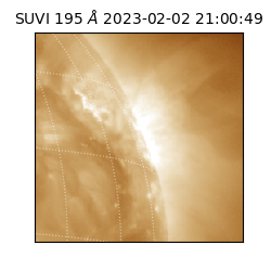suvi - 2023-02-02T21:00:49.040000