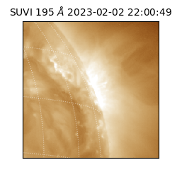 suvi - 2023-02-02T22:00:49.194000