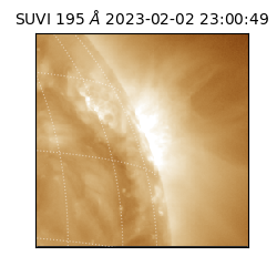 suvi - 2023-02-02T23:00:49.348000