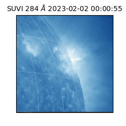 suvi - 2023-02-02T00:00:55.826000