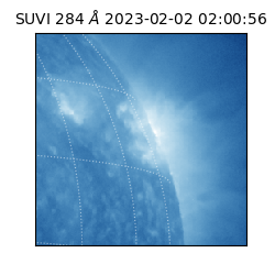 suvi - 2023-02-02T02:00:56.134000