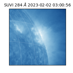 suvi - 2023-02-02T03:00:56.290000