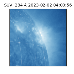 suvi - 2023-02-02T04:00:56.442000