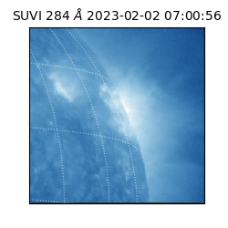 suvi - 2023-02-02T07:00:56.908000