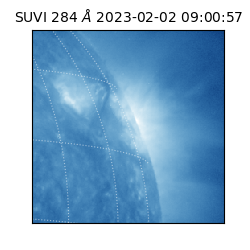 suvi - 2023-02-02T09:00:57.218000