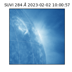 suvi - 2023-02-02T10:00:57.374000