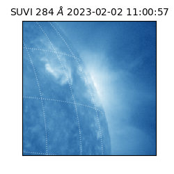 suvi - 2023-02-02T11:00:57.528000