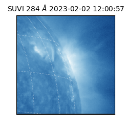 suvi - 2023-02-02T12:00:57.680000