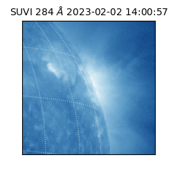 suvi - 2023-02-02T14:00:57.984000