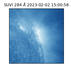 suvi - 2023-02-02T15:00:58.134000