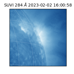 suvi - 2023-02-02T16:00:58.290000