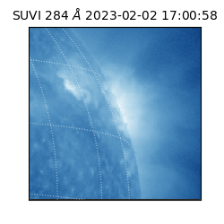 suvi - 2023-02-02T17:00:58.438000