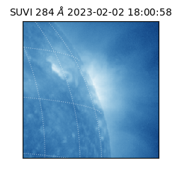 suvi - 2023-02-02T18:00:58.592000