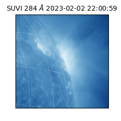 suvi - 2023-02-02T22:00:59.202000