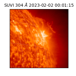 suvi - 2023-02-02T00:01:15.836000
