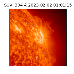 suvi - 2023-02-02T01:01:15.988000