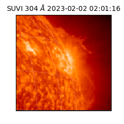 suvi - 2023-02-02T02:01:16.126000