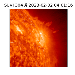 suvi - 2023-02-02T04:01:16.452000