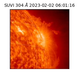 suvi - 2023-02-02T06:01:16.762000