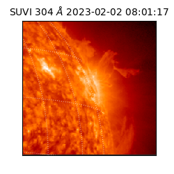 suvi - 2023-02-02T08:01:17.072000