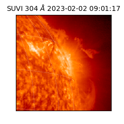 suvi - 2023-02-02T09:01:17.228000