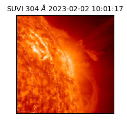 suvi - 2023-02-02T10:01:17.382000