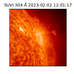 suvi - 2023-02-02T12:01:17.690000
