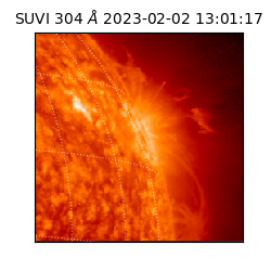 suvi - 2023-02-02T13:01:17.840000