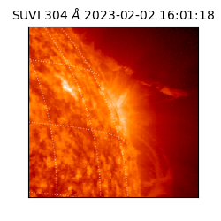 suvi - 2023-02-02T16:01:18.296000
