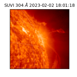 suvi - 2023-02-02T18:01:18.600000