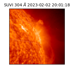 suvi - 2023-02-02T20:01:18.904000