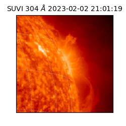 suvi - 2023-02-02T21:01:19.058000