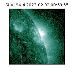 suvi - 2023-02-02T00:59:55.984000