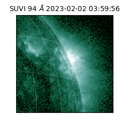 suvi - 2023-02-02T03:59:56.448000