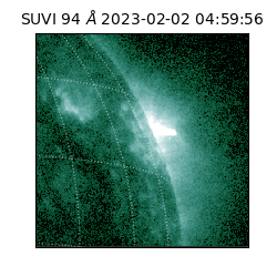 suvi - 2023-02-02T04:59:56.604000