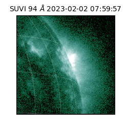 suvi - 2023-02-02T07:59:57.070000